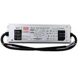 CELG15024A, 150W, Transformer for LED light