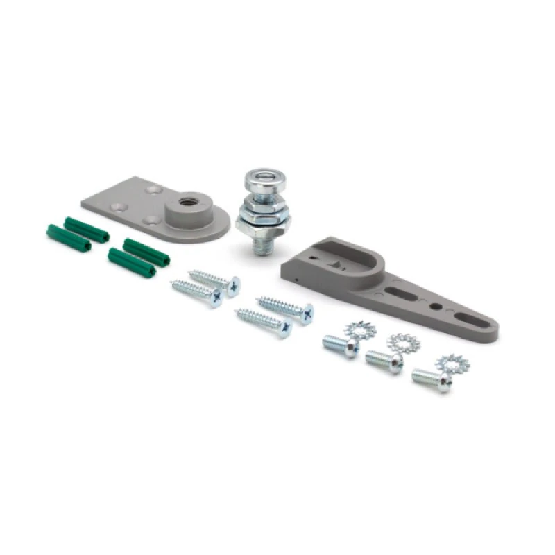 3010DP, FHC Adjustable Dual Purpose Pivot Set (Standard) — 3010DP