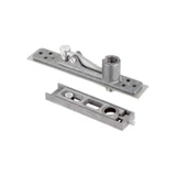 CPF-PVT-AWB AdjWalkbeam — CPF-PVT-AWB — Aluminum