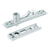CPF-PVT-AWB AdjWalkbeam — CPF-PVT-AWB — Polished Stainless Steel