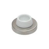 CDH011 Door Stopper — CDH011