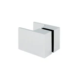 CSDK180, Back to Back Shower Door Knobs — CSDK180