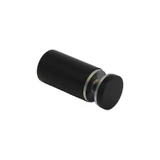 CSDK112A, Single-Sided Shower Door Knobs — CSDK112A