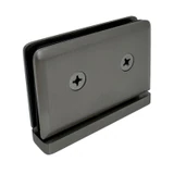 CPPH01, Top or Bottom Mount Hinge — CPPH01