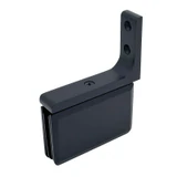 CPPH03, L-Bracket Wall Mount Hinge — CPPH03