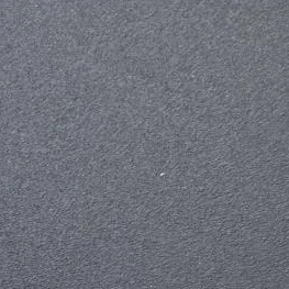 Deep Gray - WF580S - Sand texture