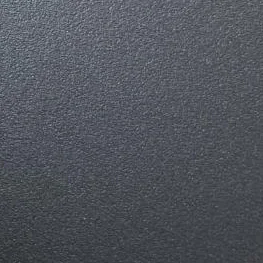 Coffee Brown - WF182S - Sand texture