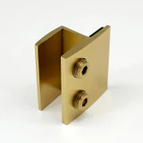CSP1, Stopper — CSP1