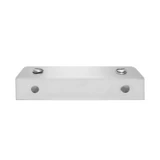 CFA11,Square Corner — CFA11