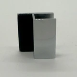 CSP1, Stopper — CSP1