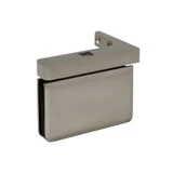 CPPH05R, Right Hand Offset Mount Hinge — CPPH05R