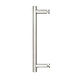 CLTB, Ladder Style Singled-Sided Pull Handle — CLTB12