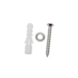 CDH011 Door Stopper — CDH011