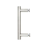 CLTB, Ladder Style Singled-Sided Pull Handle — CLTB6