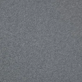 Coffee Brown - WF161S - Sand texture