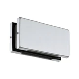 CPH70 Transom StopPatch — CPH70 — Aluminum