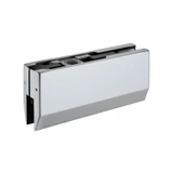 CPH1519-20, Top Patch — CPH1519-20 — Polished Stainless Steel