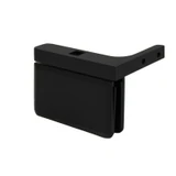 CPPH05R, Right Hand Offset Mount Hinge — CPPH05R