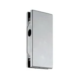 CPH400K Center Keeper — CPH400K — Brushed Stainless Steel