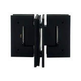 CGENT90. "T" Glass to Glass Hinge for Shower Door — CGENT90
