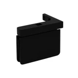 CPPH05R, Right Hand Offset Mount Hinge — CPPH05R