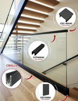 CBSLLS — CBSLLS technical reference