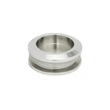 CT029S, Thru-Glass Pull — CT029S