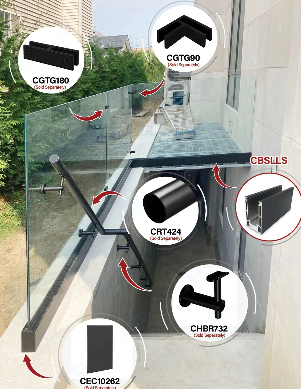 CBSLLS