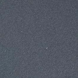 Black - WF121S - Sand texture