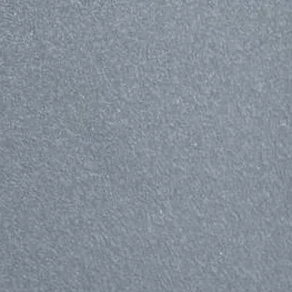 Metallic Gray - WF0693J - Metallic