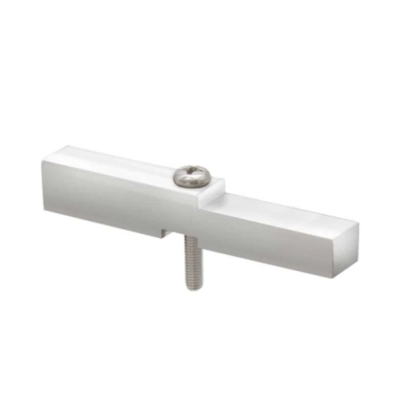 HAB1, Patriot Top Adapter Block For 3/8" Glass — HAB01