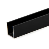PHKHF36, FHC 36" Snap-In Filler For PHK And PHKSQ Series Headers — PHKHF36