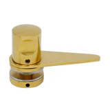 CBOL1L, Left Size — CBOL1L