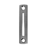 CBOL2, Lock Keeper — CBOL2