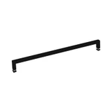 CSQ, Square Tubing Singled-Sided Pull Handle — CSQ20