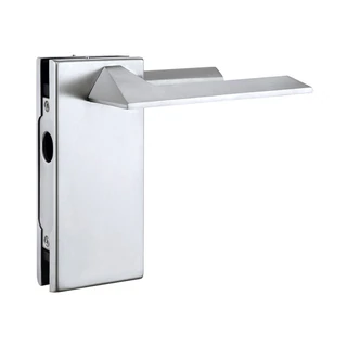 CPH400KH Center Keeper — CPH400KH — Aluminum