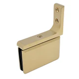 CPPH03, L-Bracket Wall Mount Hinge — CPPH03