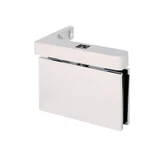 CCAR05L, Left Hand Mount Hinge — CCAR05L