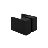 CSDK180, Back to Back Shower Door Knobs — CSDK180
