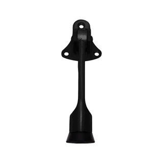 CDH086 ,Door Holder — CDH086 — Matt Black
