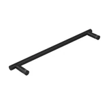 CLTB, Ladder Style Singled-Sided Pull Handle — CLTB24