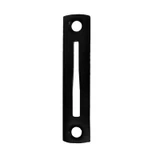 CBOL2, Lock Keeper — CBOL2
