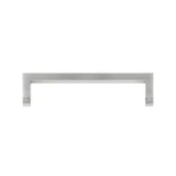CSQ, Square Tubing Singled-Sided Pull Handle — CSQ12