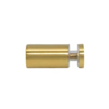 CSDK112A, Single-Sided Shower Door Knobs — CSDK112A
