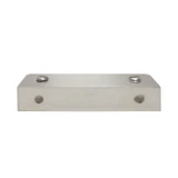 CFA11,Square Corner — CFA11