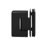 CP1N092, 90 Degree Glass to Glass Hinge for Frameless Shower Door — CP1N092