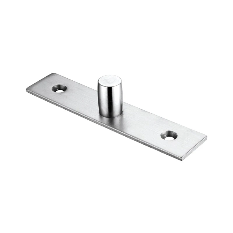 C1NT401 SurfaceMounted — C1NT401 — Polished Stainless Steel