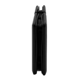 CP1N380, Adjustable 180 Degree Glass to Glass Hinge for Frameless Shower Door — CP1N380