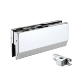 CPH1519-20, Top Patch — CPH1519-20 — Polished Stainless Steel