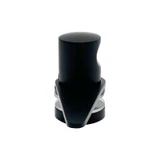 CBOL1L, Left Size — CBOL1L